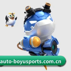博鱼体育app APP 界面